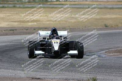 media/May-18-2024-VARA (Sat) [[7165abb527]]/Group 2/Race/